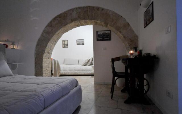 Borgo Martino
