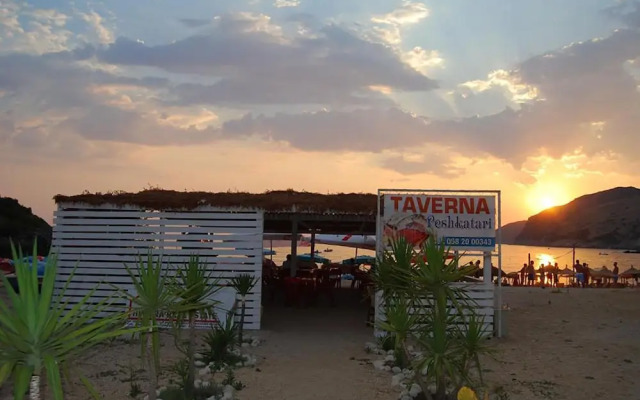 Hotel Jali