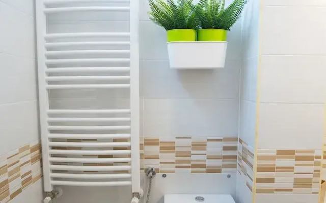 Home Hotel - Cesarotti 2