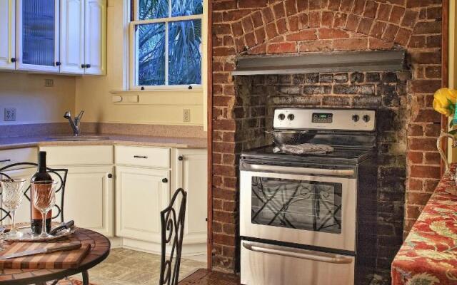 Printmaker's Inn