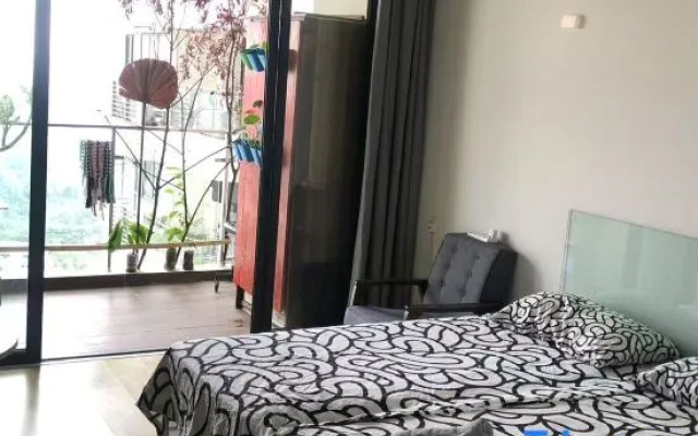Danga bay getaway: 3 bedroom and 3 bathrooms Beach, dining and shopping – Guest Rooms – Johor Bahru