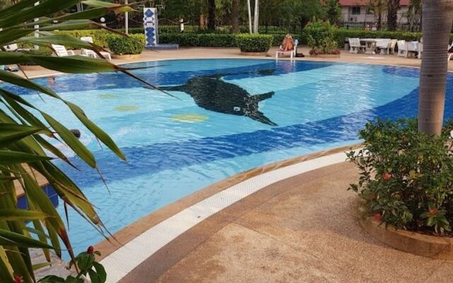 Thip Condotel F3 R339