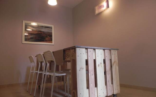 La Casa di Milly