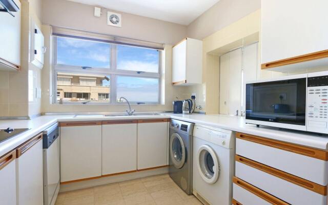 Atlantique by Totalstay