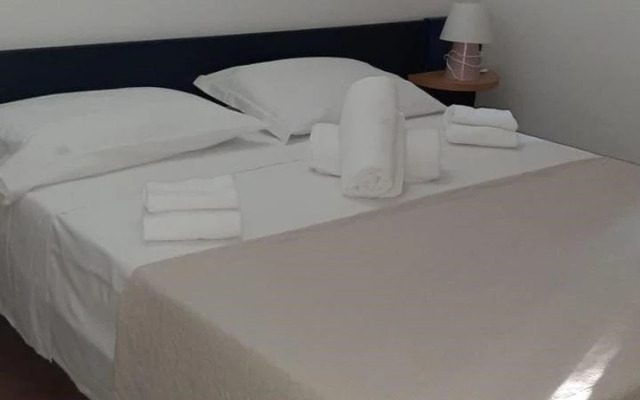 Appartamenti La Villa