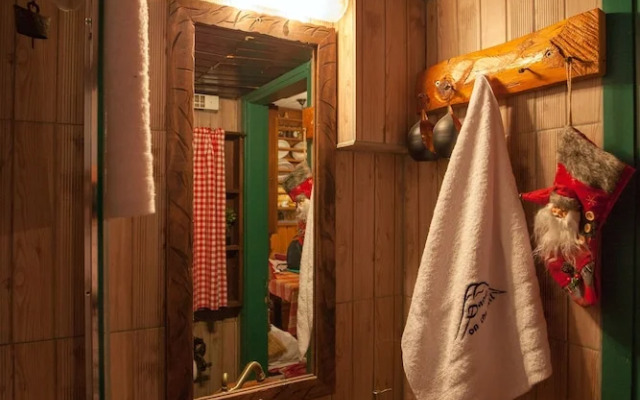 Dandy Villas Agoriani