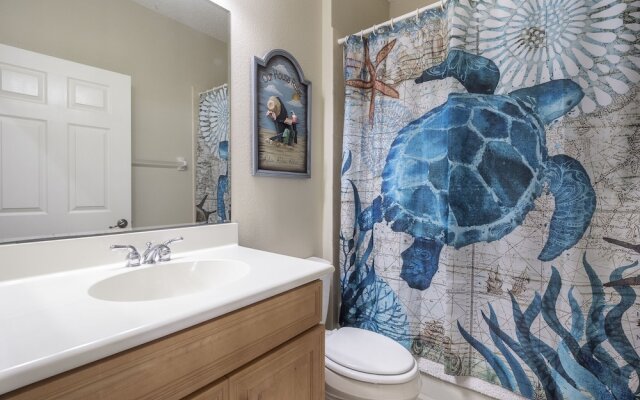 Cinnamon Beach 6 by VTrips