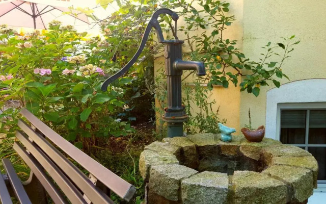 König Ludwig Designhotel