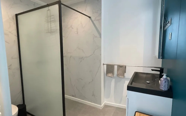 Les M Riers in Grenoble