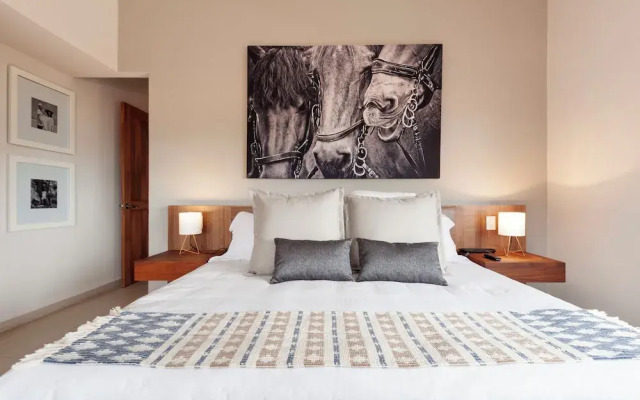 Villa Camila Unmatched Lake Views