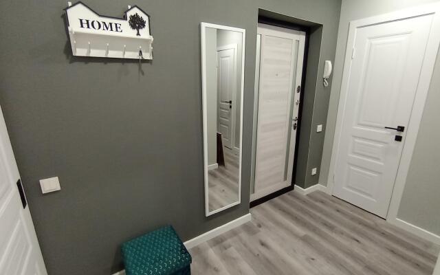 На сутки 51 на улице Карла Либкнехта 42