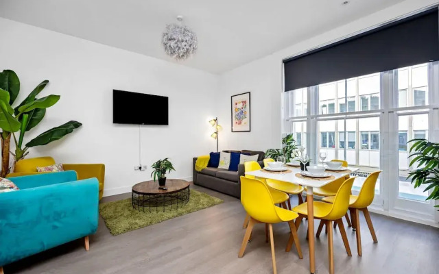 Queens Mile 1 With Free Parking By My Getaways