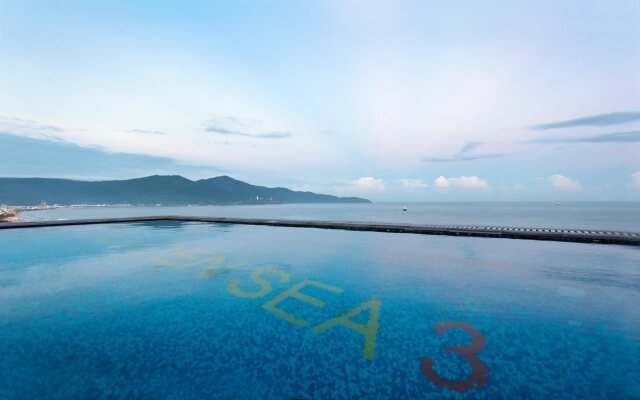 Lunar Hotel Danang