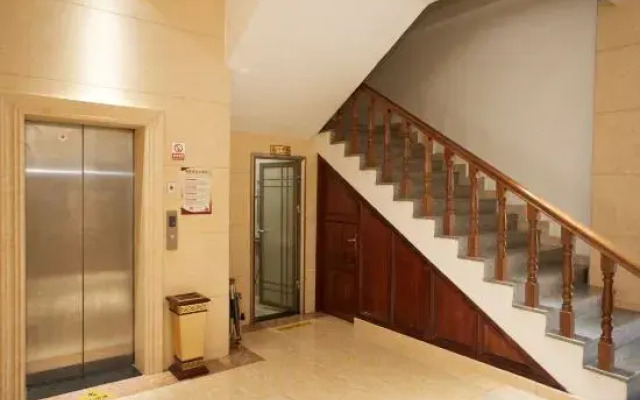 Kai Rui Hotel