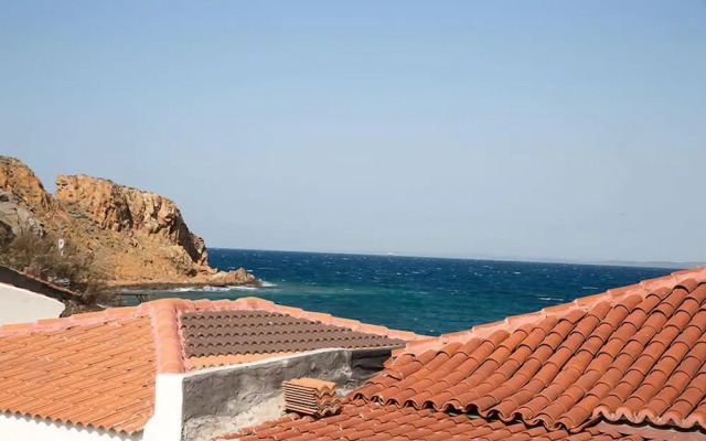 Esinti Hotel
