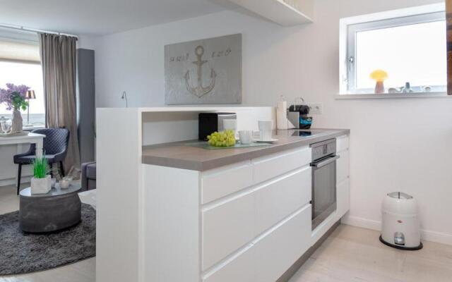 Ocean Point I _Bom 5 _ APP_45