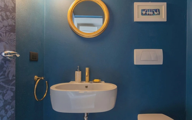 Vista Lario by Rent all Como