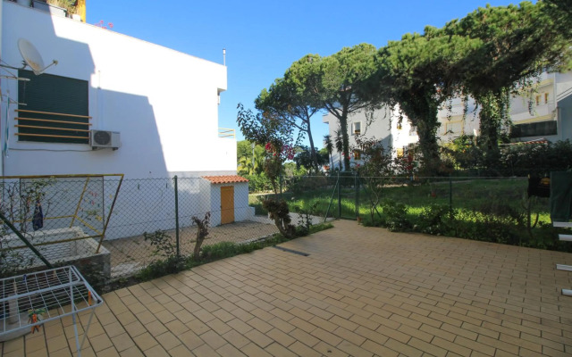 2 bedroom Apartment Falésia Beach