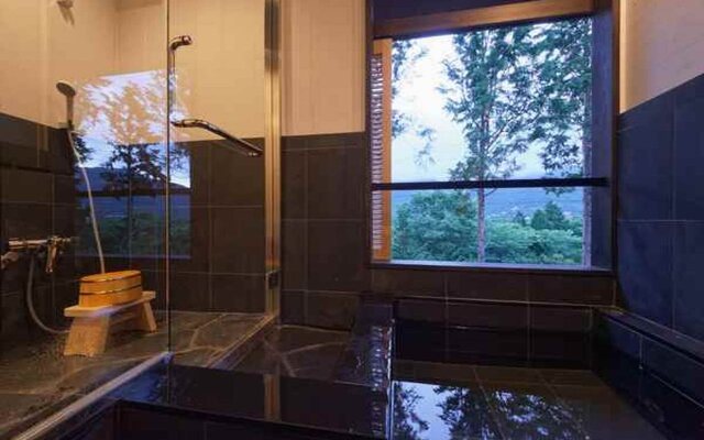 Susukinohara Ichinoyu