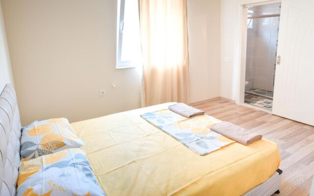 Cozy 2 Bedrooms With Mountain View Free Wifi