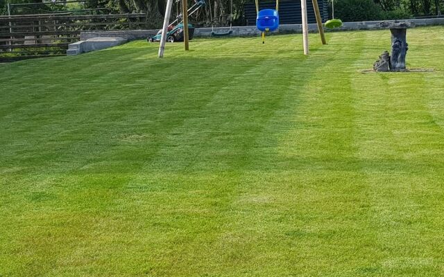 Beech Lane Farmhouse