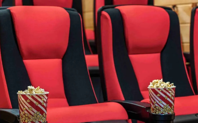 Hidden Gem Masterpiece By Ghosal Luxury Lodging