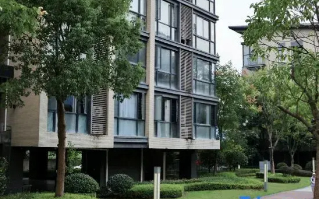 Hotels in Enjoy