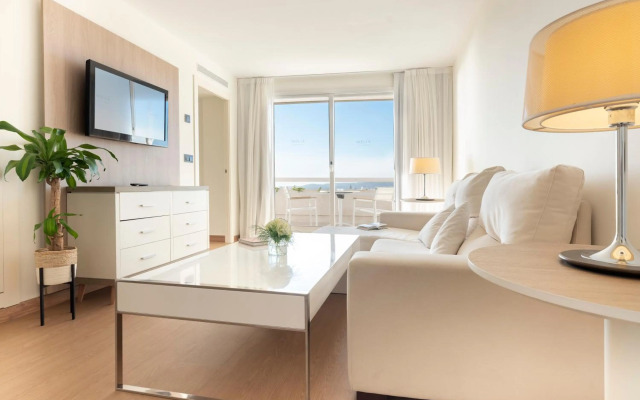 Melia Sitges