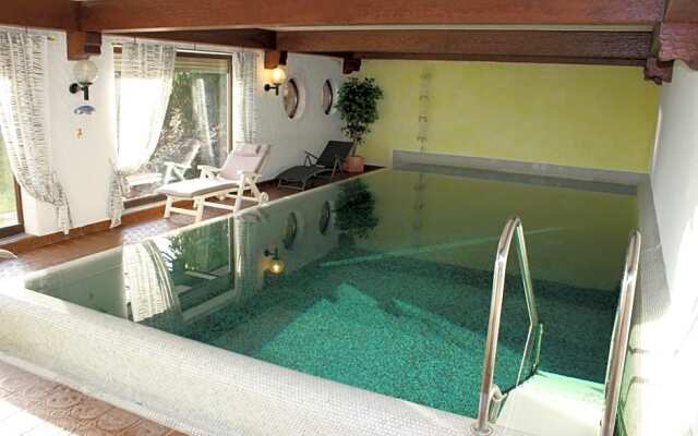 Hotel Panorama