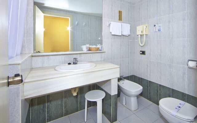 Flamboyan Caribe Hotel & Spa