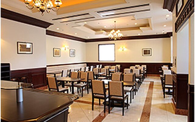 GRG Hotel Naha