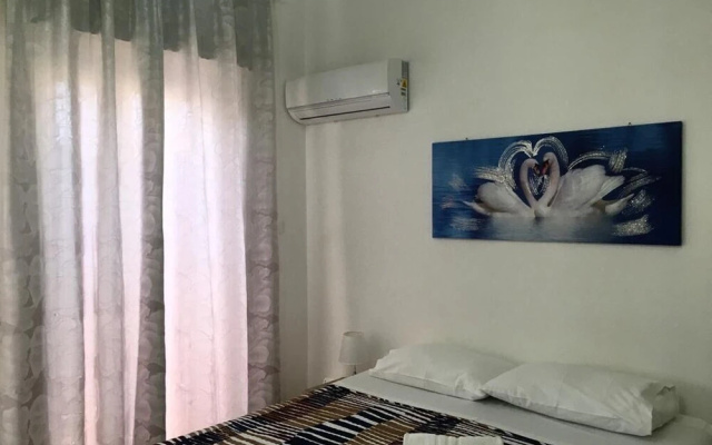 Casa Vacanze Da Angela