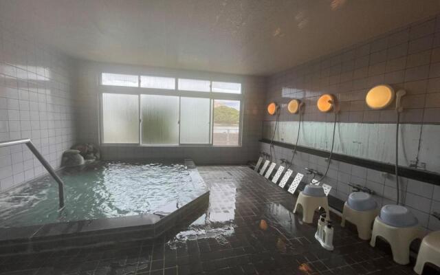 Marina Hotel Kaikuu - Vacation STAY 58541v