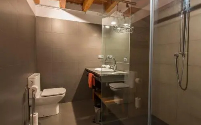 Mar Y Mar Apartamentos