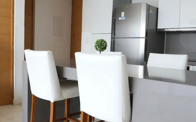 Anah Suites PH by Ocean Front