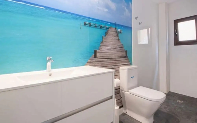 Th121 Apartamento con Encanto Centro Historico