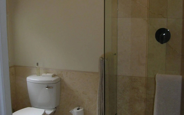 Thornton Gap Guesthouse