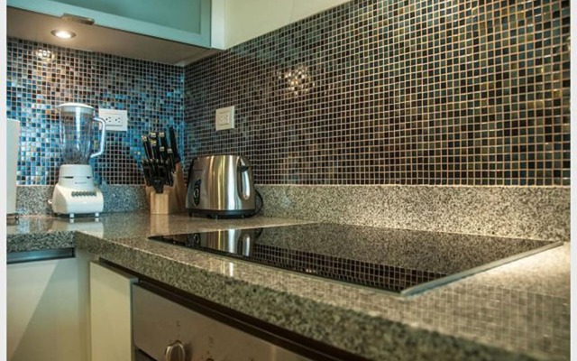 DOCA 202 by Tripintravel