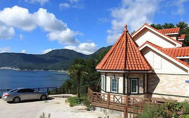 Sambatgol Pension