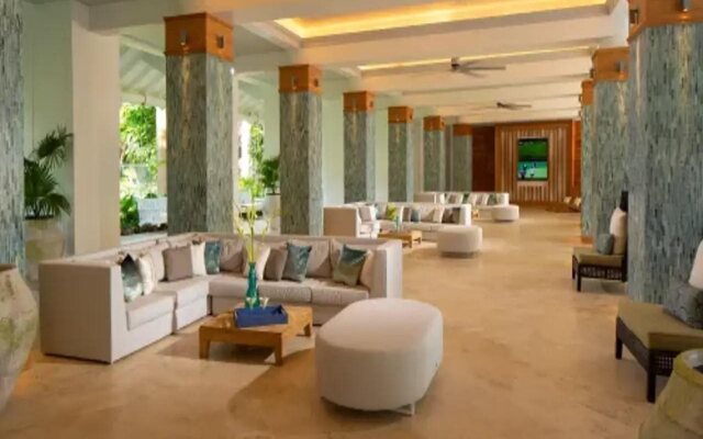 Sandals Barbados All Inclusive