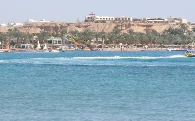Regency Lodge Hotel