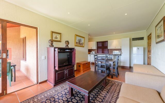 San Lameer Villa Rentals  10426