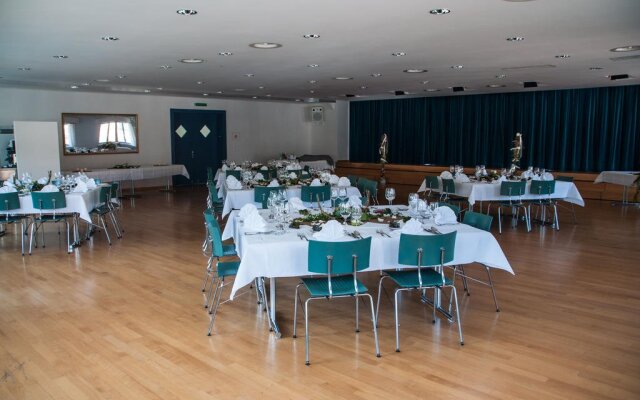 Gasthaus zur Tanne GmbH
