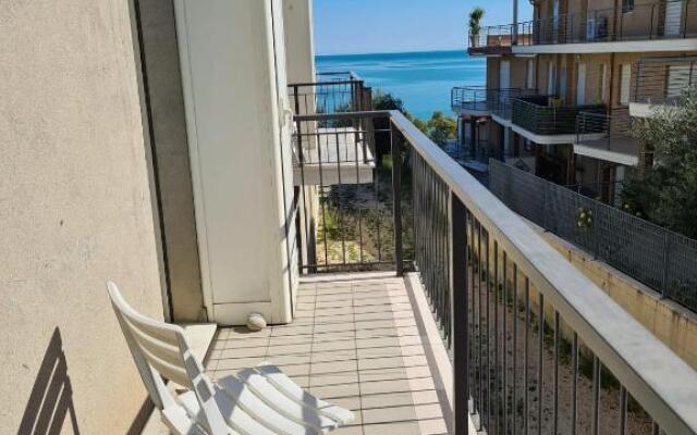 Locanda Cuore di Mare 3