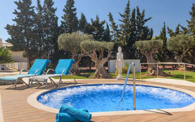 Cala Millor Garden, Adults Only