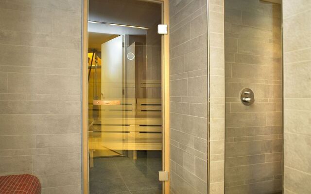 Hotelsuites de Driesprong