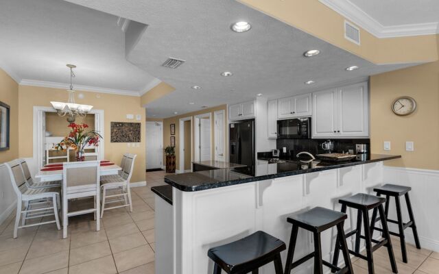 Treasure Island 0202