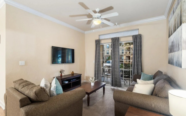 1371 Tuscan Terr. #3103