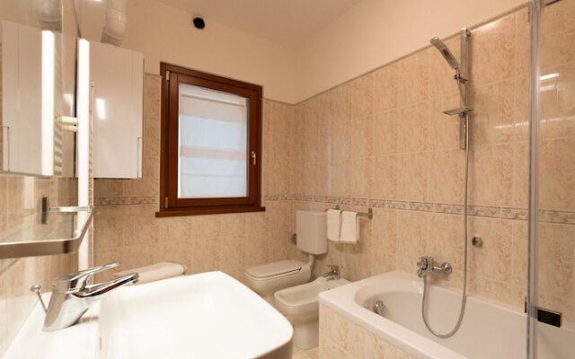 Buccara B&B Due Del Monte