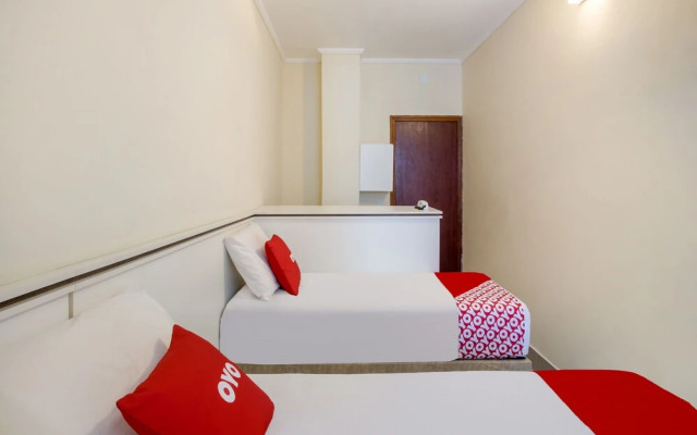 Top Hotel
